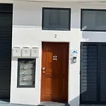 Downtown Flats 2 Appartement Funchal (Madeira)
