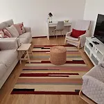 Appartement Downtown Flats 2 Funchal (Madeira)