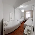 Appartement Downtown Flats 2 *