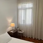 Appartement Downtown Flats 2 Funchal (Madeira)