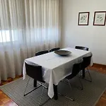 Appartement Downtown Flats 2 Funchal (Madeira)