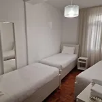 Downtown Flats 2 Διαμέρισμα Φουνκάλ