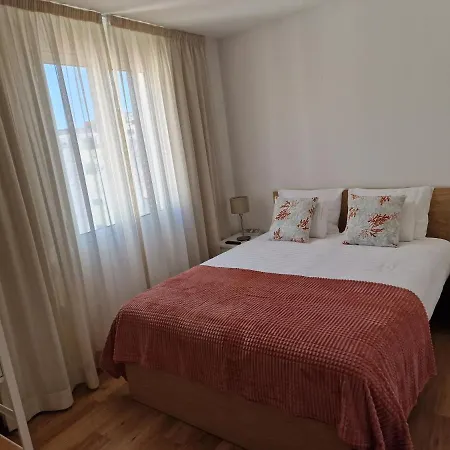 Downtown Flats 2 Funchal (Madeira)