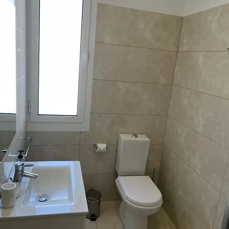 Appartement Downtown Flats 2 Funchal (Madeira)