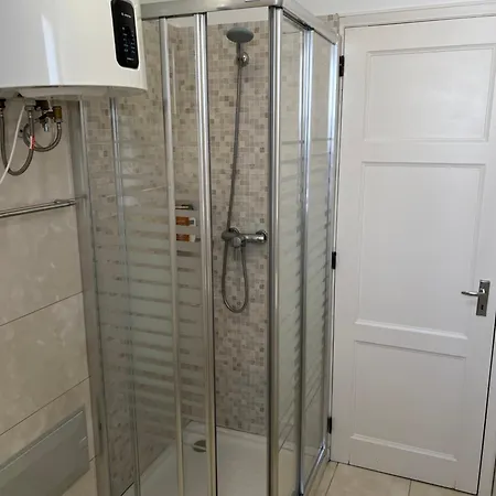 Downtown Flats 2 Appartement