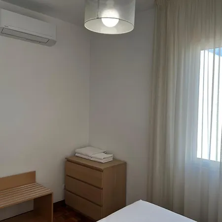 Appartement Downtown Flats 2 Funchal (Madeira)