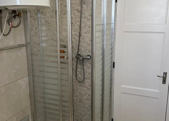 Downtown Flats 2 Apartamento