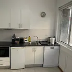 Apartament Downtown Flats 2 *