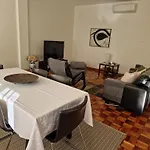 Апартаменты Downtown Flats 2