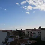 Downtown Flats 2 * Фуншал