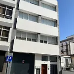 Downtown Flats 2 * Funchal (Madeira)