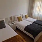 Downtown Flats 2 * Funchal (Madeira)